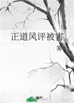 性VODAFONEWIFIHD