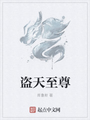 动感之星妖精视频播放