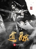 sigua555 app丝瓜