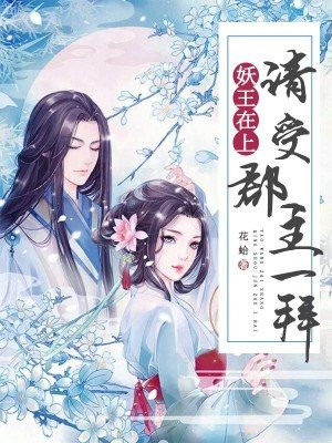 www.95视频