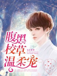 王牌御史电影