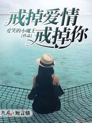 瓜皮影院秋霞全网
