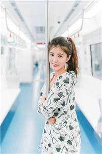 男女那点事儿视频教程