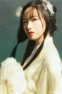 青山沙希