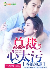 187tv视频在线播放
