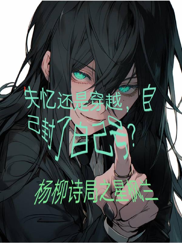 日日日日日日bbbbb视频