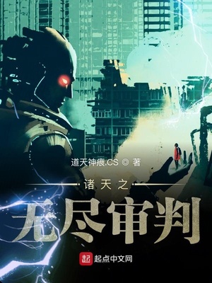 男朋友总是喜欢捏我的小兔兔