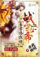 作曲大师