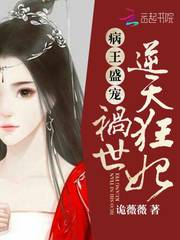 一二三四在线视频播放社区