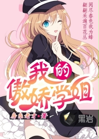 六度六度影院鲁鲁片