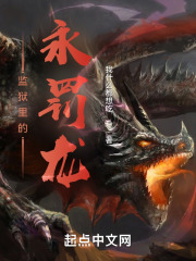 西瓜影音天狼2024