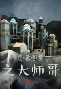一二三四在线观看免费高清的电影
