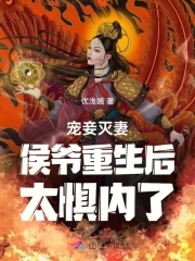 神马影视在线观看不卡4k