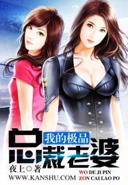 晚上睡不着偷偷看B站2024
