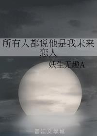 色v