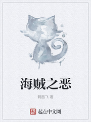 苍苍影视在线观看播放器