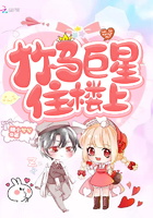 分手后刻意躲避才是真正喜欢