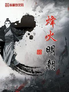 mm131为什么下架了