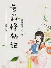 四虎221dd com新的网址