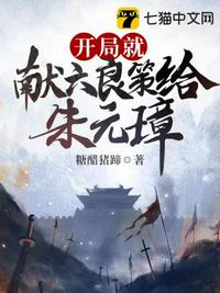 一介p夫