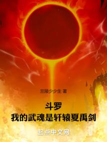 聚乙烯丙纶