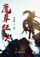 父爱霍泽水儿小说