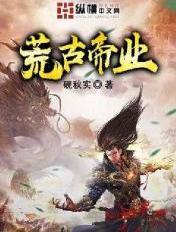 骂人录音滚刀30分钟在线收听