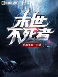 卧槽这年轻人视频
