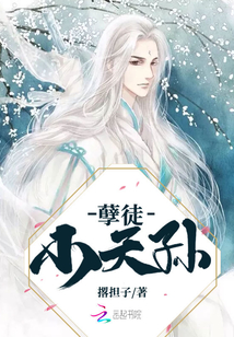 爱琴岛论坛