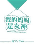 厅长玩双胞胎11说