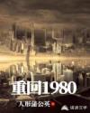 bbdj宝贝音乐