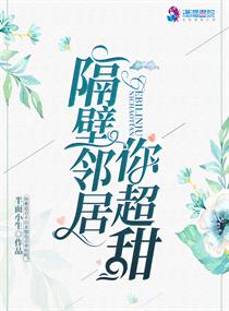 ajapplegate俄罗斯