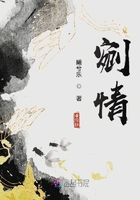 鸣人x所有人
