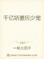 男人内裤能看出出轨了吗