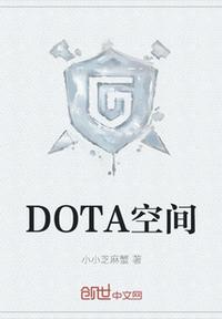 果冻在哪直播