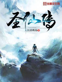汇率走势