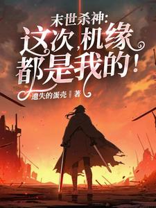 动漫下载