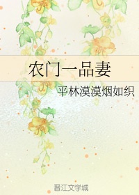 赛文奥特曼怪兽大全
