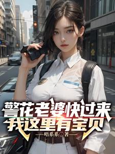 r9380显卡