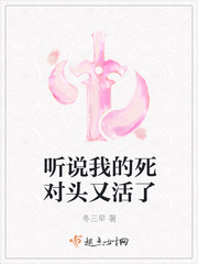 搞搞电影