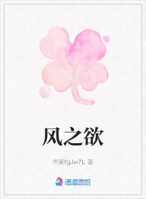 亲切的金子打扑克的视频