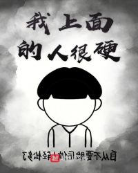 婚礼我换新郎短剧全集观看免费