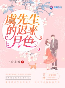 一级性生活毛片