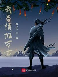 免费视频黄