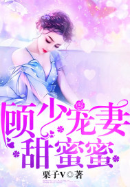 画江湖之不良人有没有小说