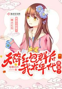 王子文儿子