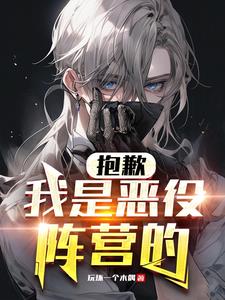 刀剑神域亚丝娜被污褥