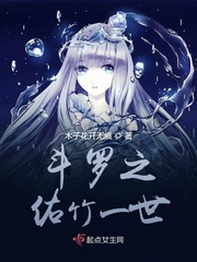 吃女朋友奶什么感觉
