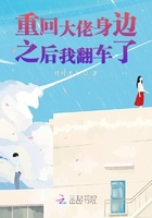 最近有什么好看的韩剧