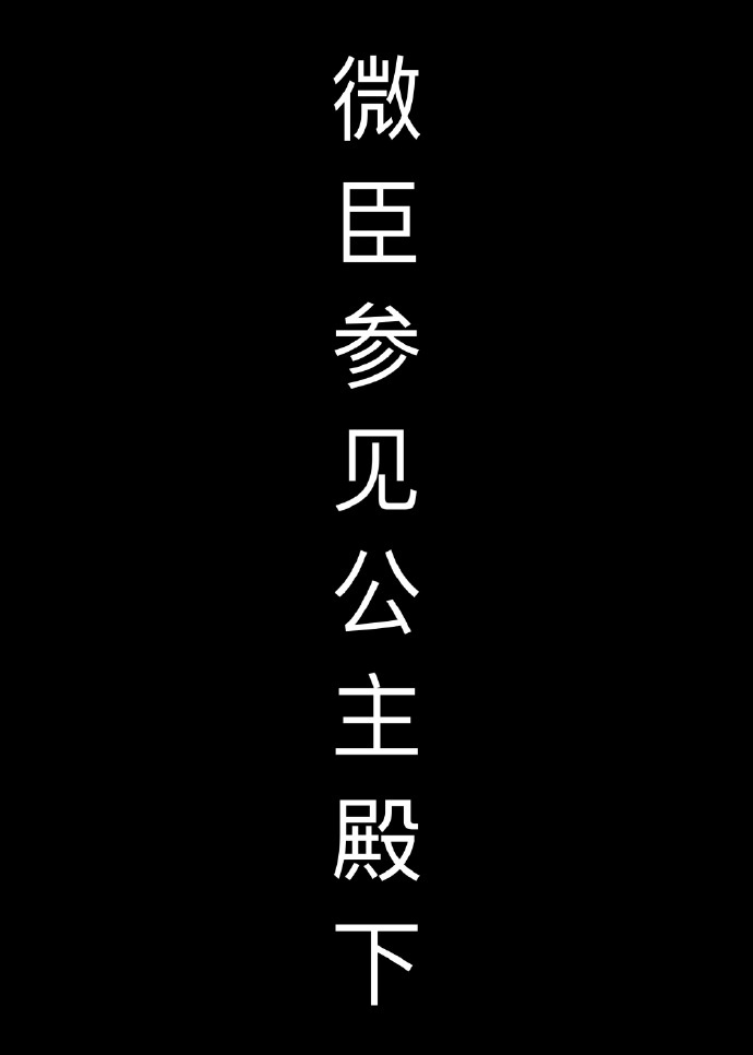 成品视频APP大全免费